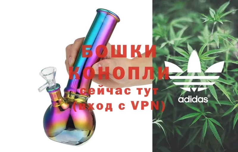 МАРИХУАНА SATIVA & INDICA  Алапаевск 